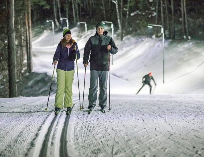 Услуги и развлечения - Санаторий «Россия» Белокуриха